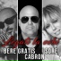 Bere Gratis, Sore, Cabron