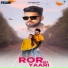 Sumit Bandrana feat. Sumit Chaudhary
