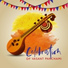Bansuri Flute Collection