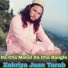 Zakriya Jaan Tarab
