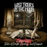 Lost Tribes Of The Moon