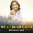 Mehtab Ali Tabu