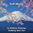 Deep Sleep, Relaxing Music, Yoga