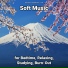 Deep Sleep, Relaxing Music, Yoga
