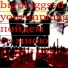 bigpluggssd, YouRunPlugg