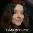 yumm girl asmr