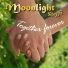 Moonlight Steffi