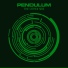 Pendulum