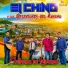 El Chino y los Desertores del Rancho