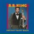 Bobby Bland & B. B. King