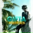 Gifta