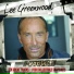 Lee Greenwood