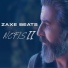 Zaxe Beats