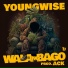 Youngwise
