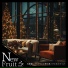 New Fruit