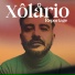 XOLARIO feat. JONASKAY
