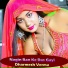 Dharmesh Verma
