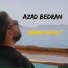 Azad Bedran