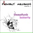 Deepfunk
