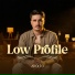 Adolfo