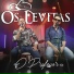 Os Levitas