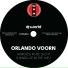Orlando Voorn