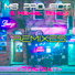 Ms Project, Michael Scholz
