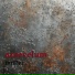 azzevelum