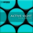 Active Sight