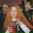 Mc Km Autentico, eoenzo, MC JOSUE ZS
