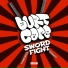 Burt Cope