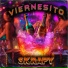 SKRAPY