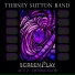 The Tierney Sutton Band feat. Christian Jacob