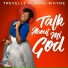 Trevelle Clarke-Whyne