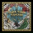 Dumdumdugan