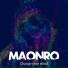 MAONRO