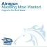 Atragun