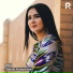 Zaynab Xudoyorova
