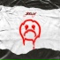 JEELLY