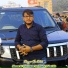KK Saini