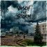 VASCH