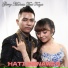 Gerry Mahesa feat. Tasya Rosmala