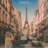 Oscar Marteens