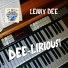 Lenny Dee