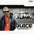 Juice