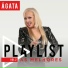 Ágata