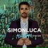 Simonluca