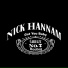 Carluzz feat. Nick Hannam
