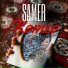 Samer