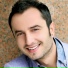 Esad Ademi